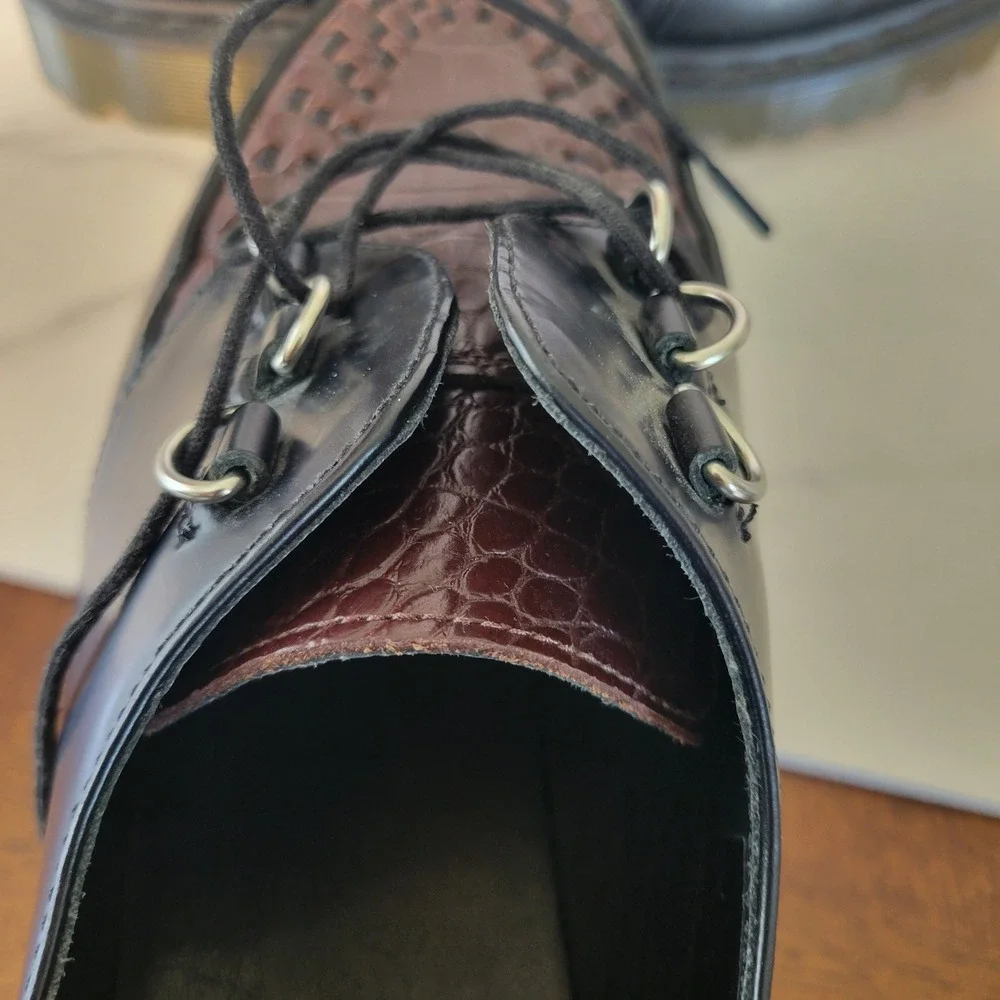 Dr. Martens dr martens